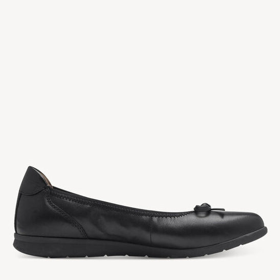tamaris-troyes-ballerine-noir-cuir-nappa-82100-42-022-4