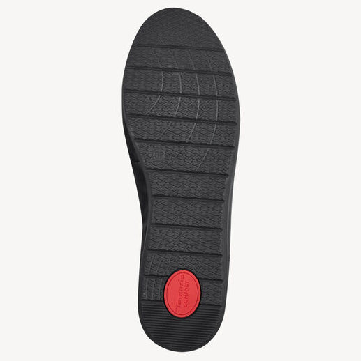 tamaris-troyes-ballerine-noir-cuir-nappa-82100-42-022-6