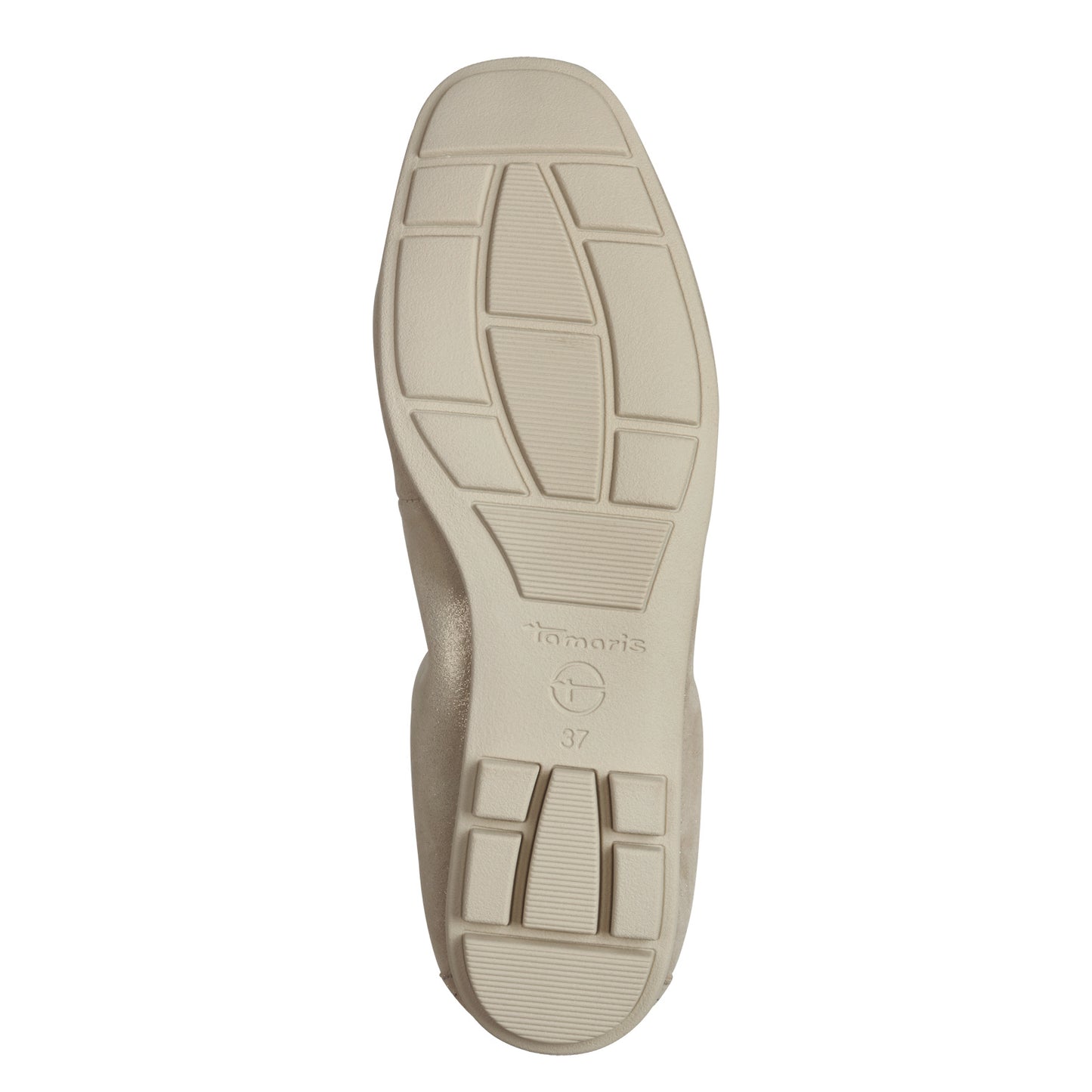 tamaris-troyes-ballerine-or-clair-22107-44-933-6