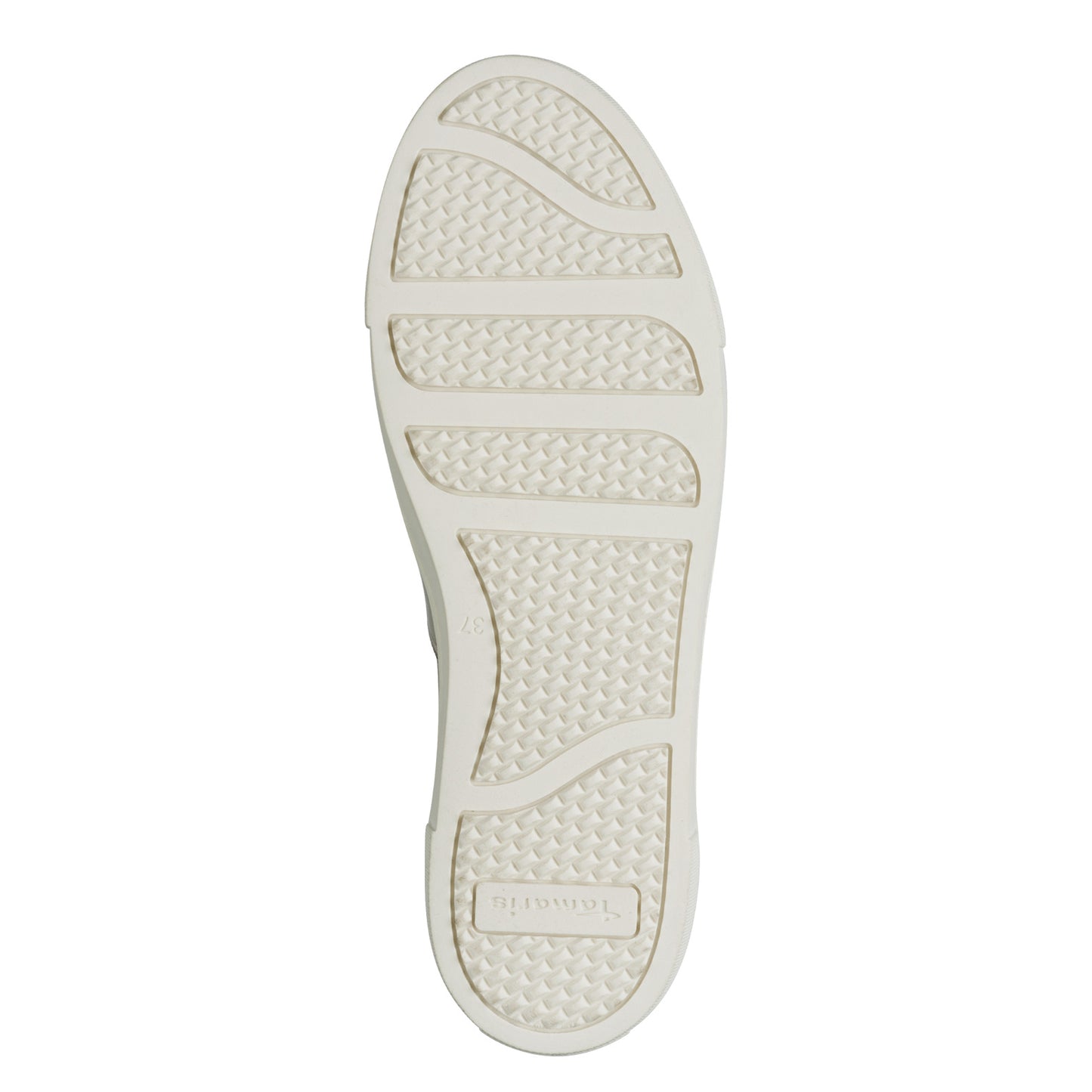 tamaris-troyes-basket-argent-23724-42-933-6