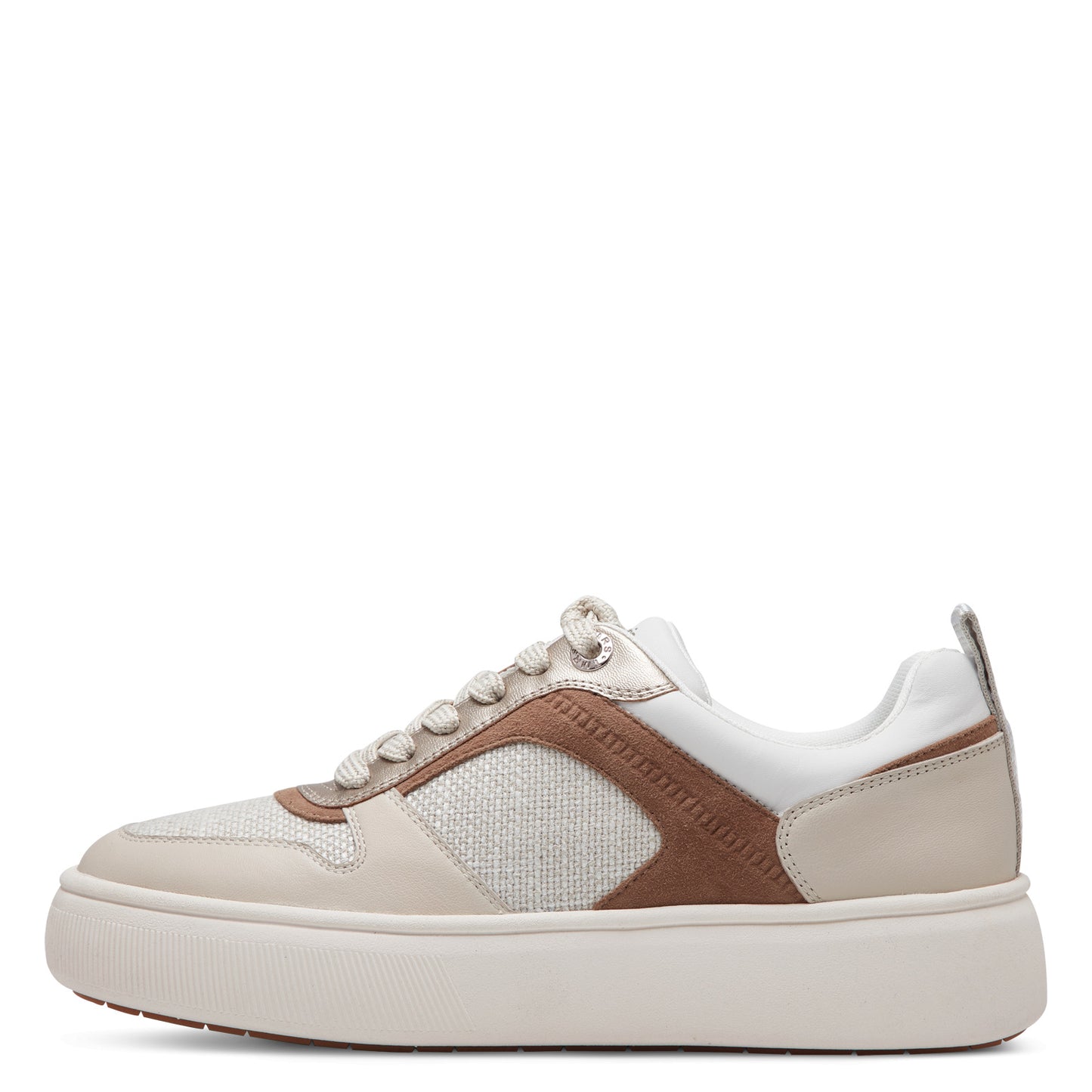 tamaris-troyes-basket-beige-23735-44-320-3