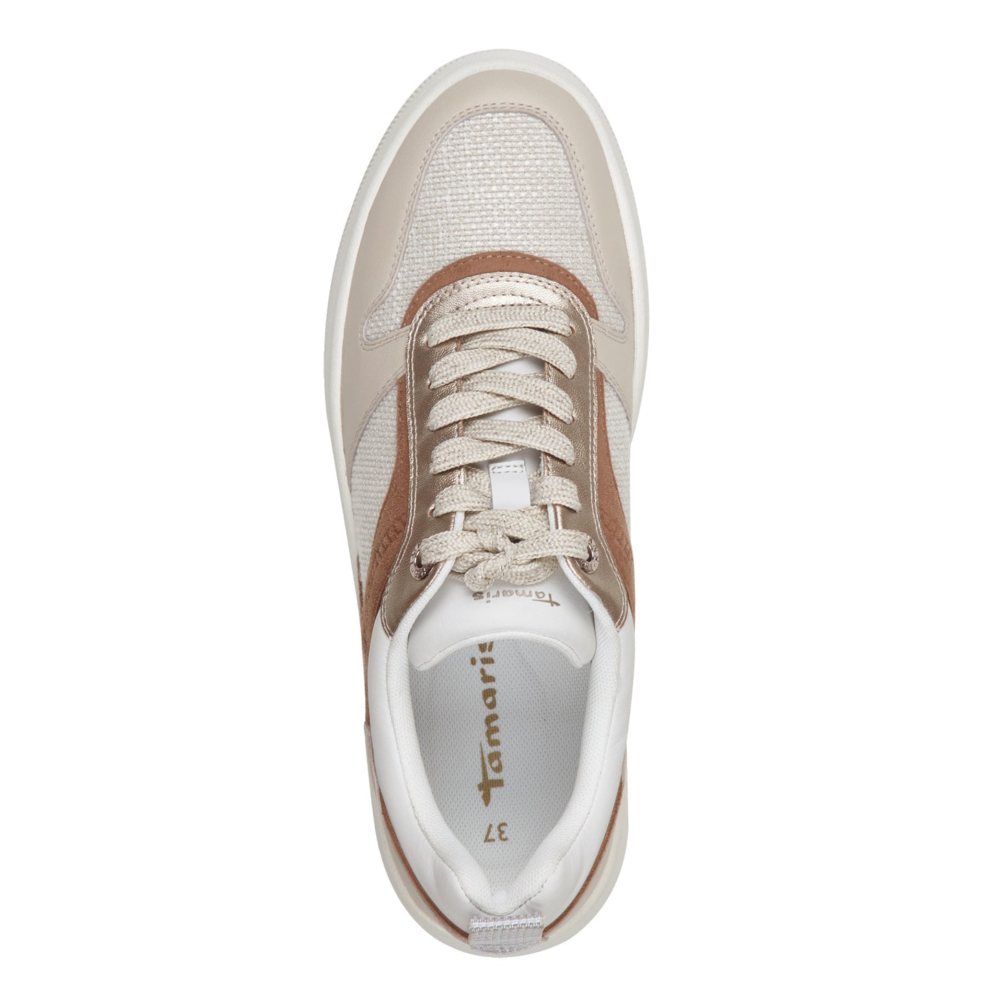 tamaris-troyes-basket-beige-23735-44-320-5