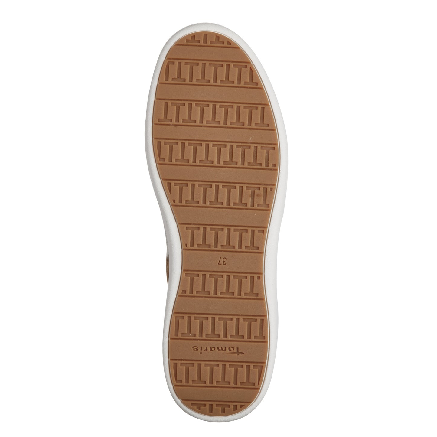 tamaris-troyes-basket-beige-23735-44-320-6