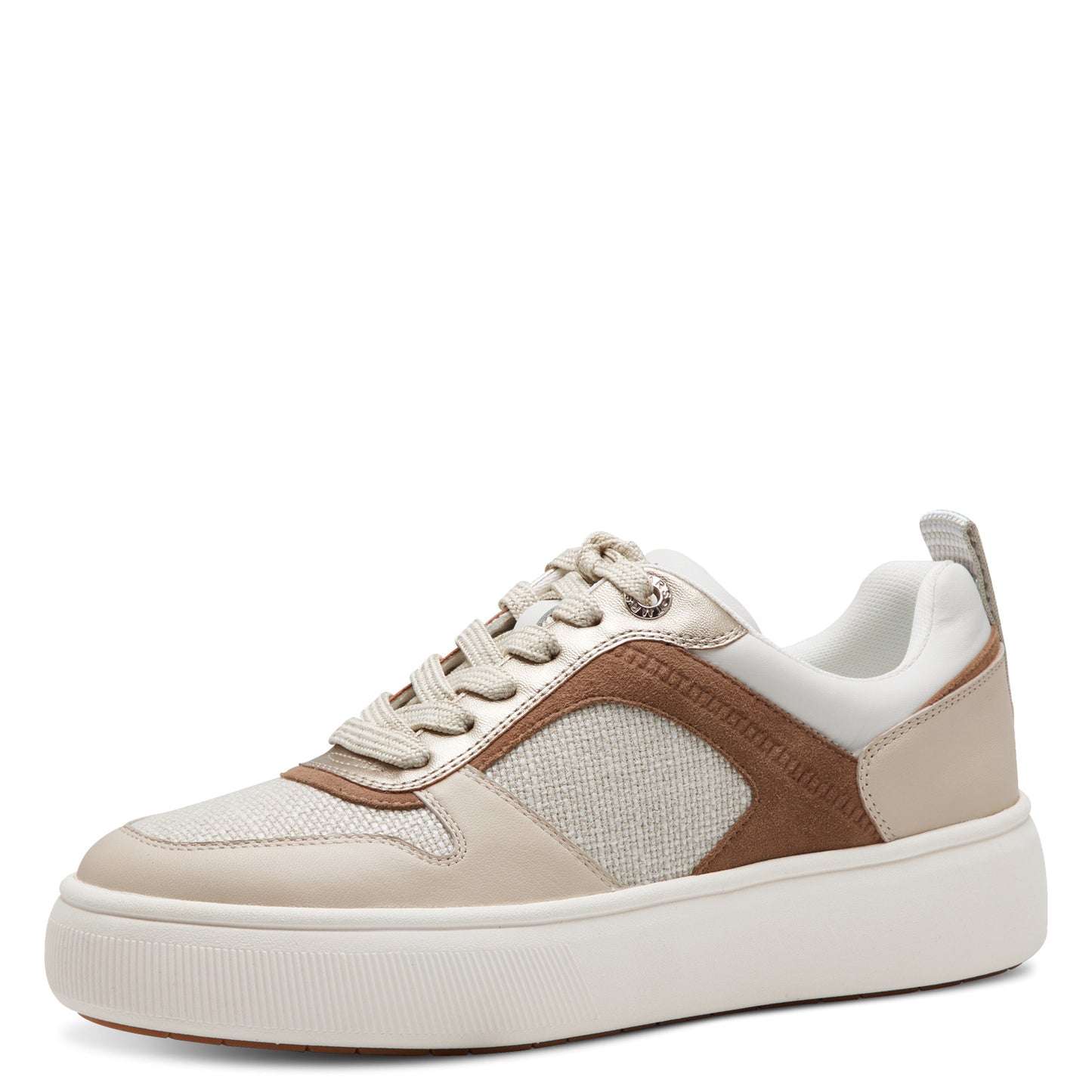 tamaris-troyes-basket-beige-23735-44-320