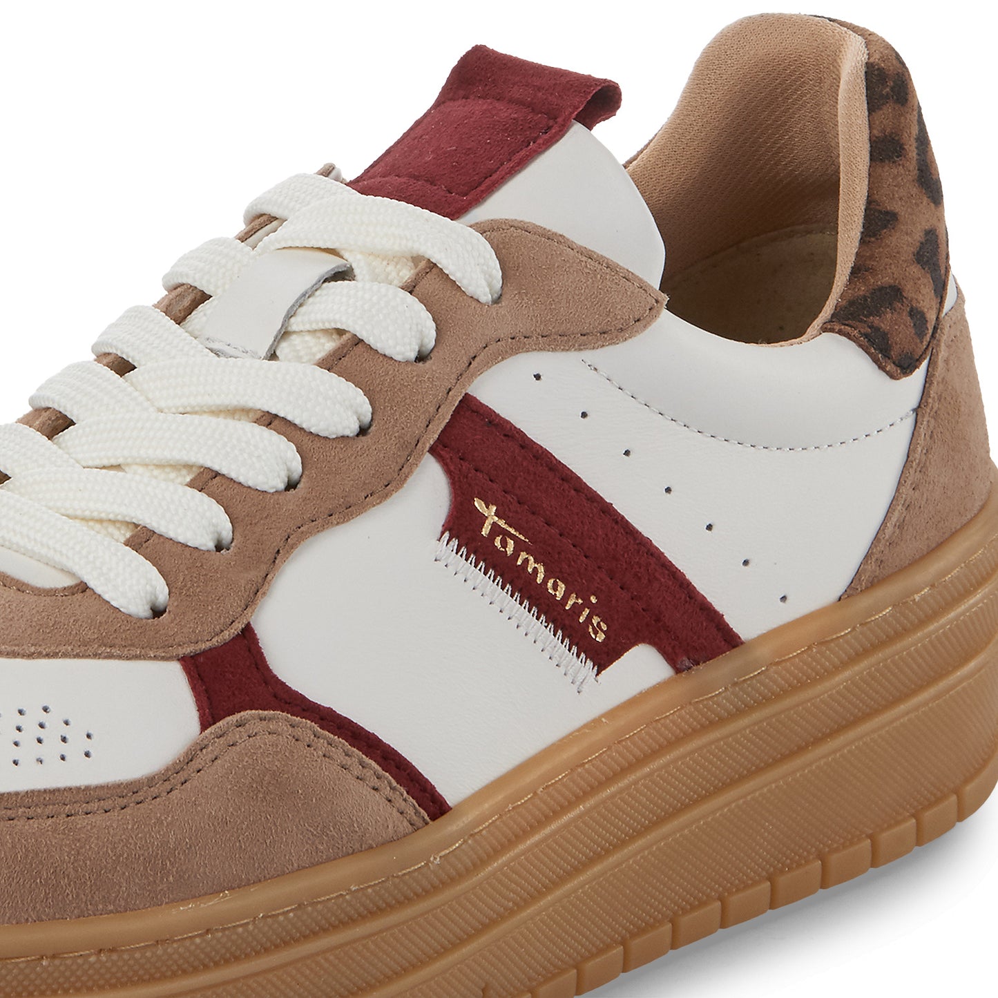 tamaris-troyes-basket-beige-23773-43-402-2