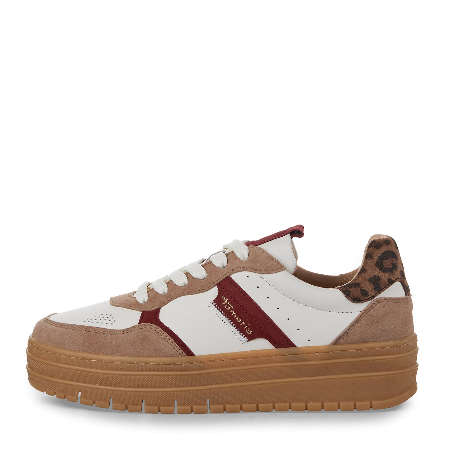 tamaris-troyes-basket-beige-23773-43-402-3