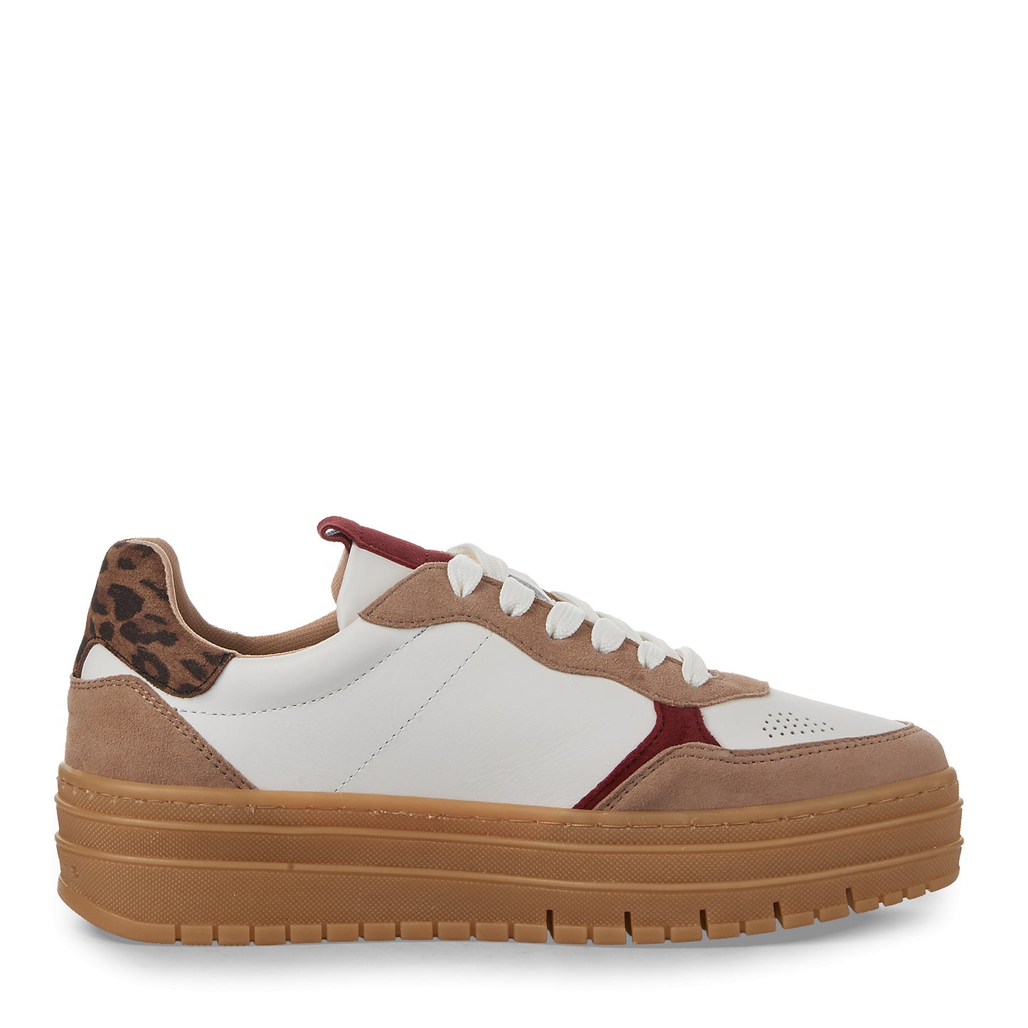 tamaris-troyes-basket-beige-23773-43-402-4