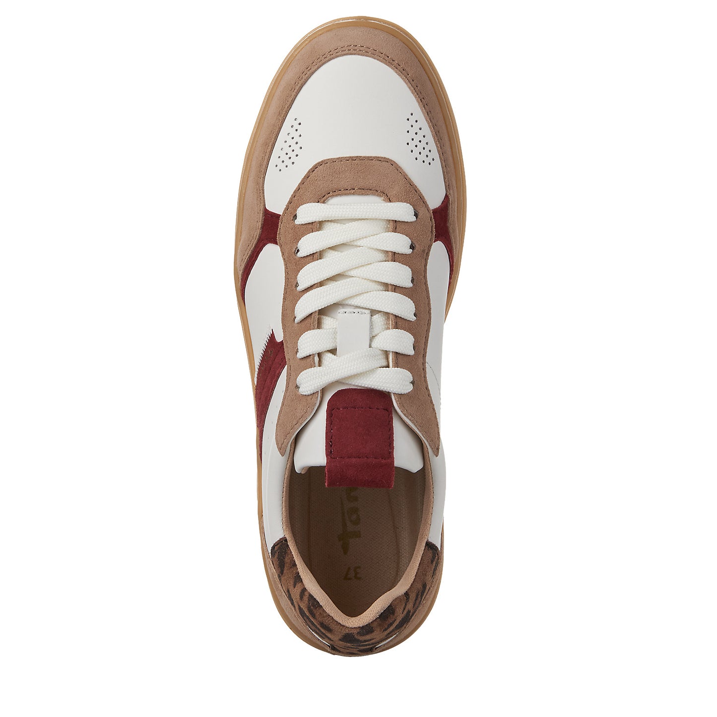 tamaris-troyes-basket-beige-23773-43-402-5