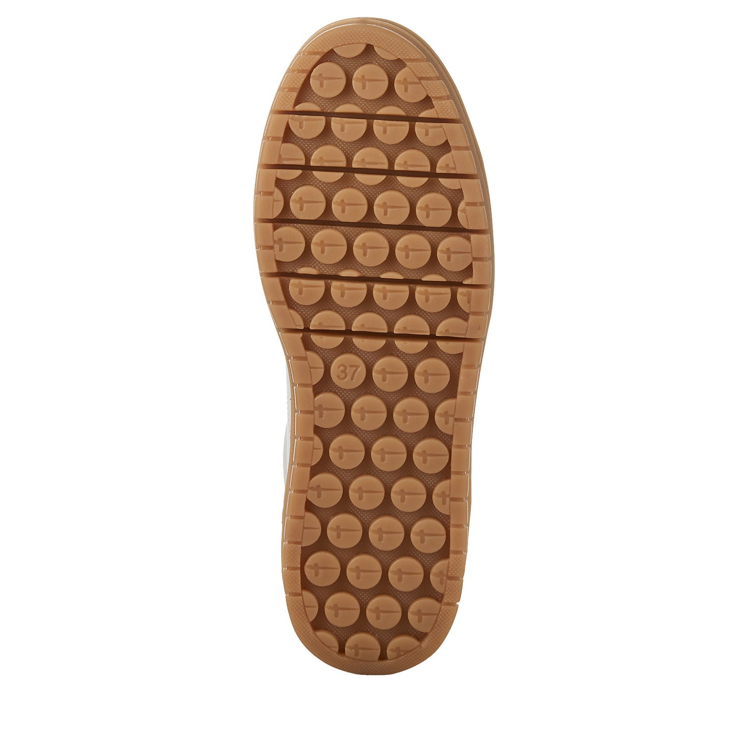 tamaris-troyes-basket-beige-23773-43-402-6