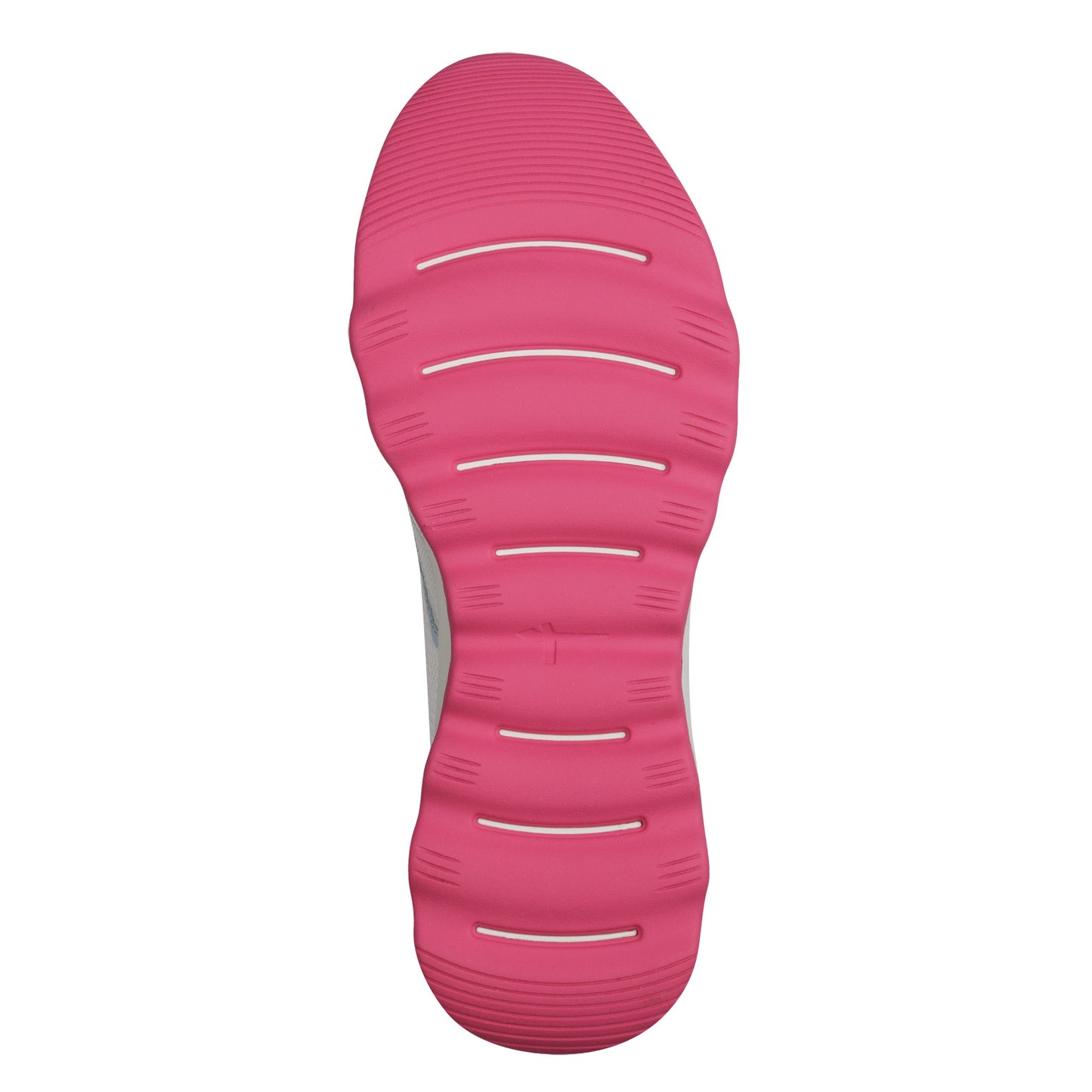 tamaris-troyes-basket-blanc-23700-44-197-6