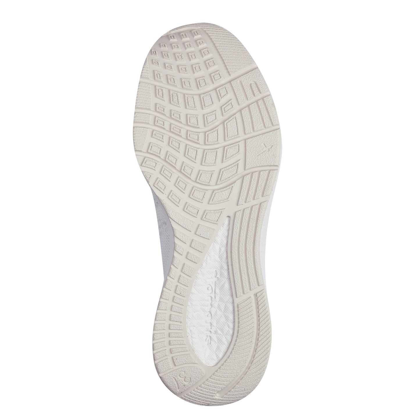 tamaris-troyes-basket-blanc-23714-42-100-6