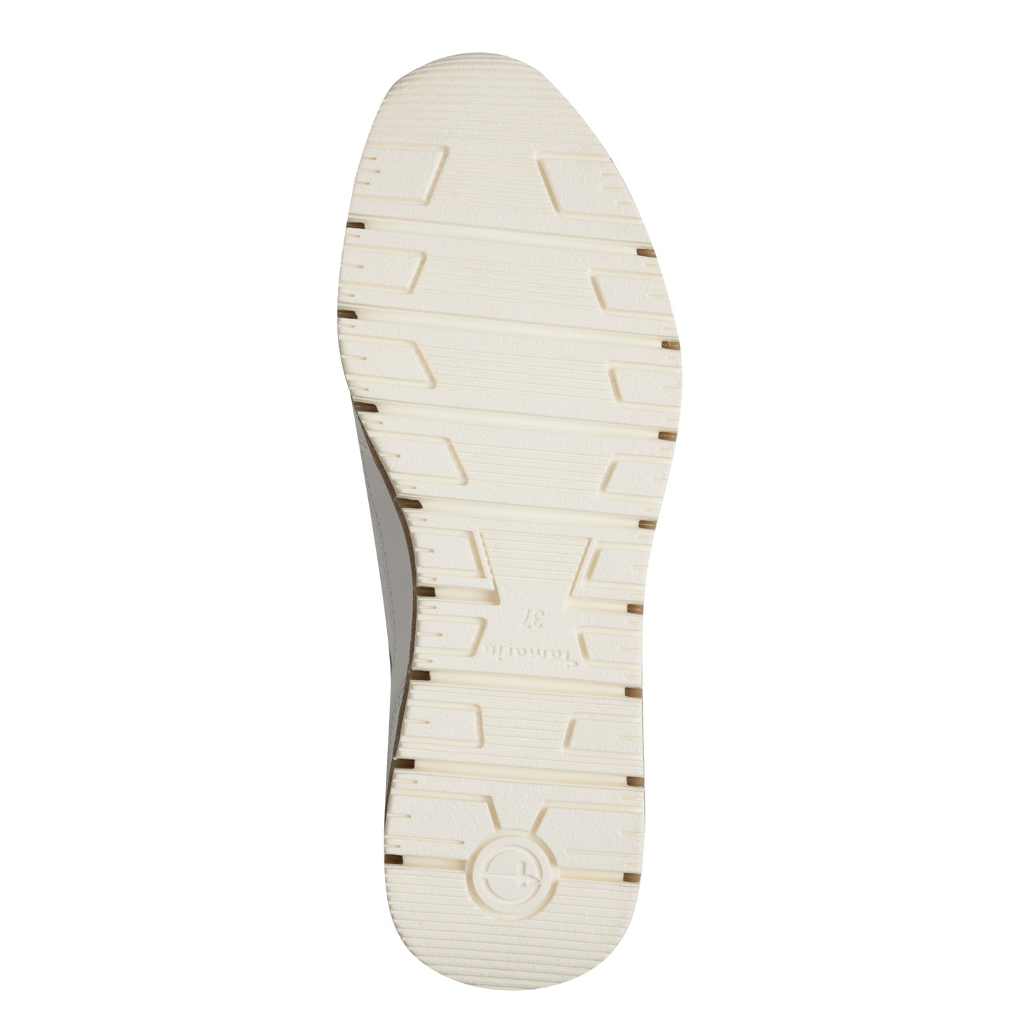 tamaris-troyes-basket-blanc-23776-44-117-6
