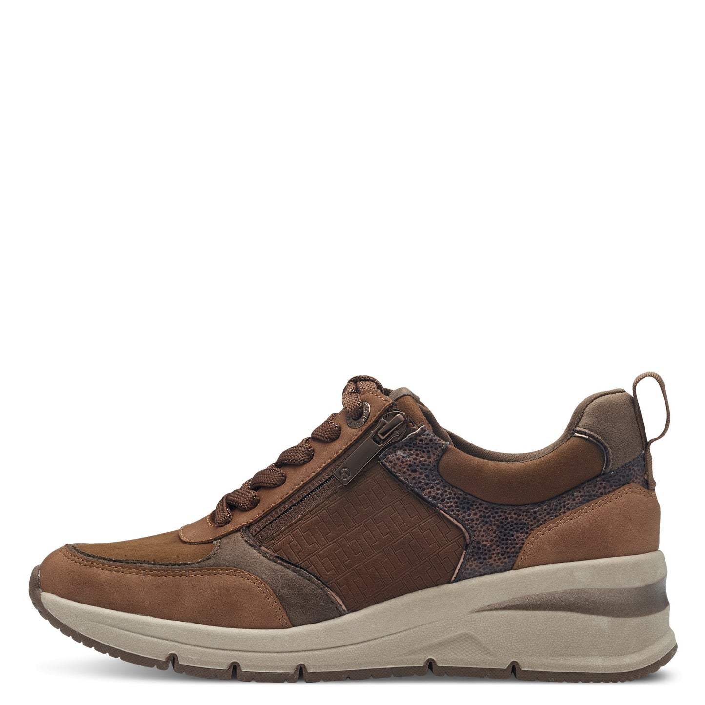 tamaris-troyes-basket-cognac-23721-42-392-4