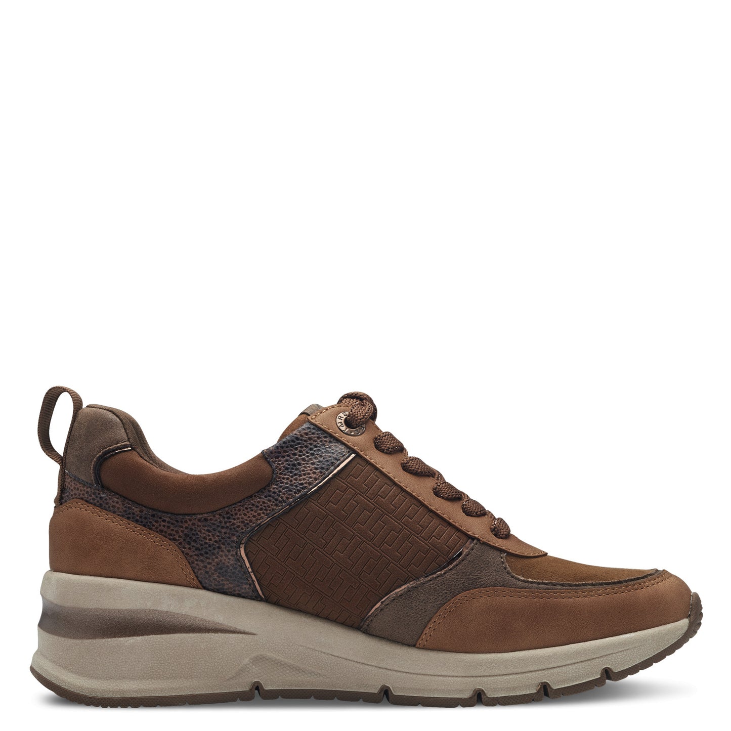 tamaris-troyes-basket-cognac-23721-42-392-5
