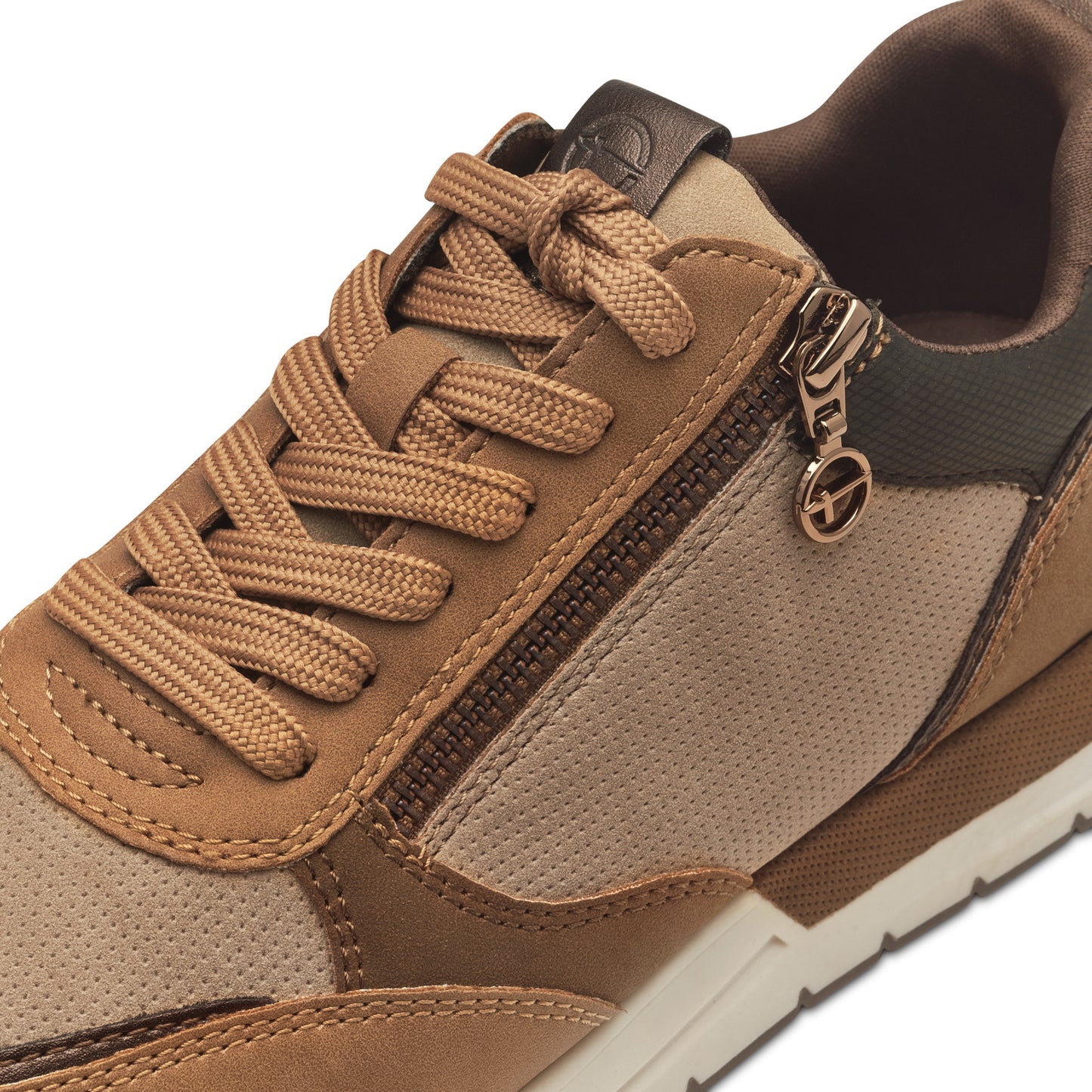 tamaris-troyes-basket-cognac-23732-41-392-2