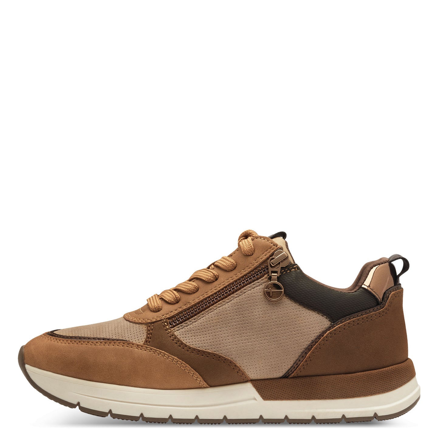 tamaris-troyes-basket-cognac-23732-41-392-3