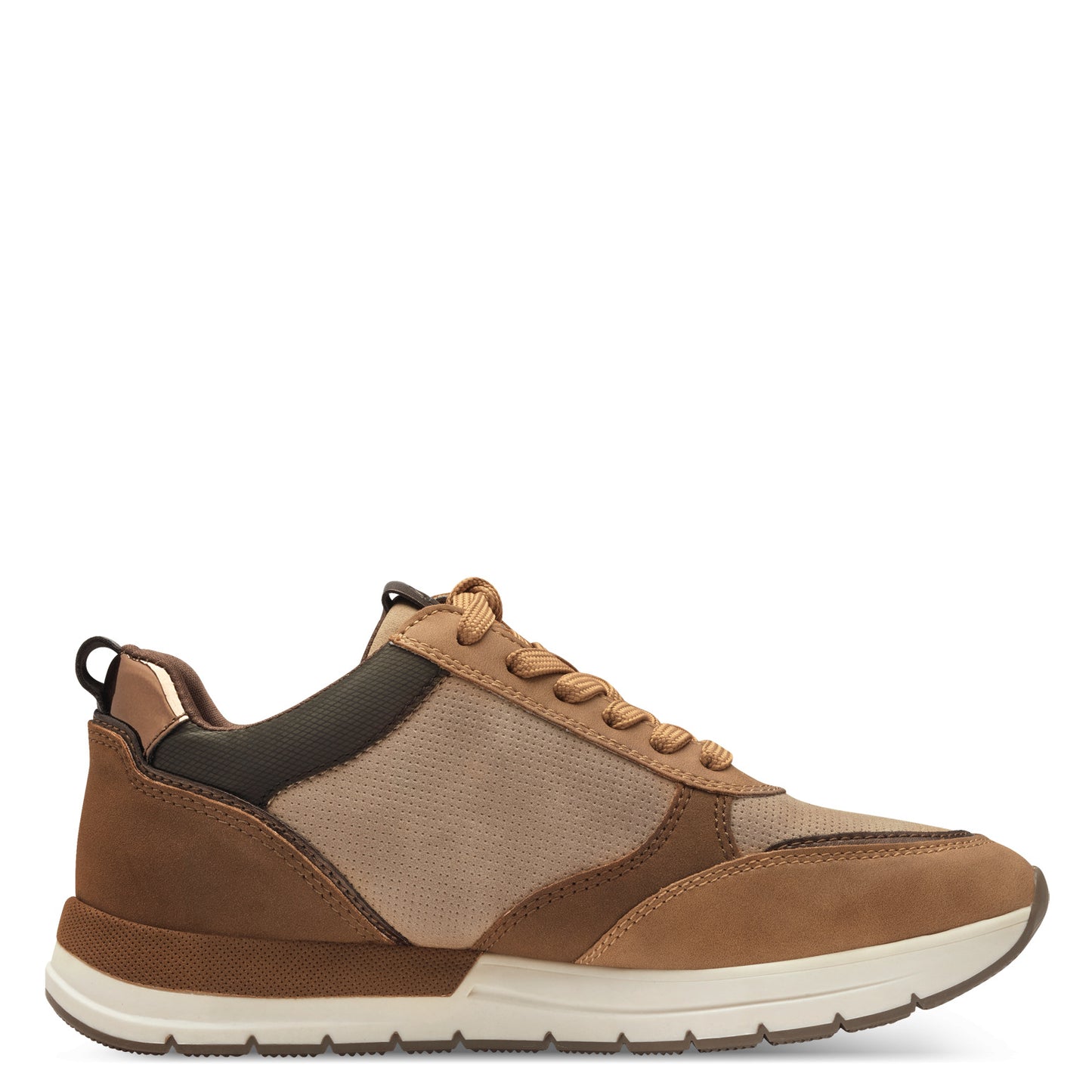 tamaris-troyes-basket-cognac-23732-41-392-4