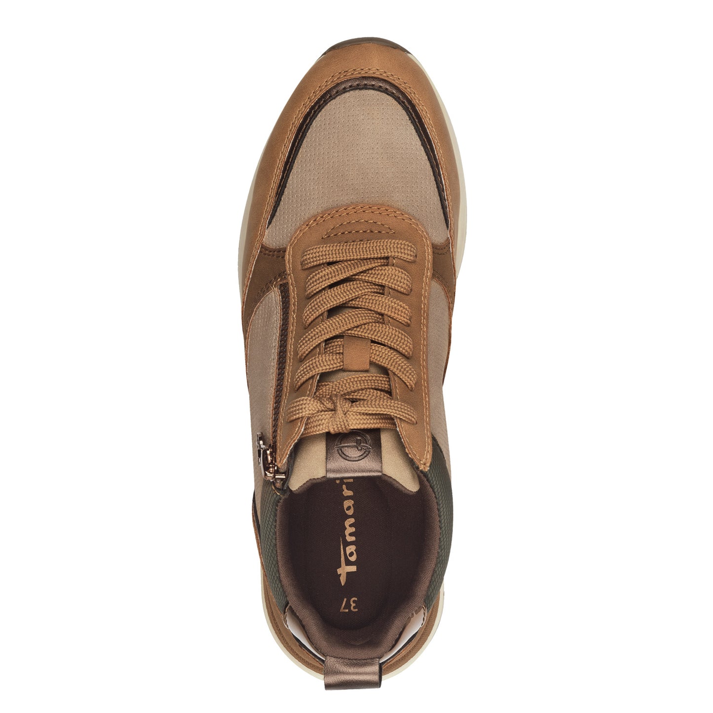 tamaris-troyes-basket-cognac-23732-41-392-5