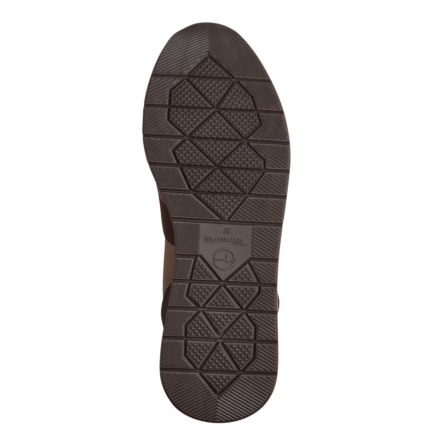 tamaris-troyes-basket-cognac-23732-41-392-6