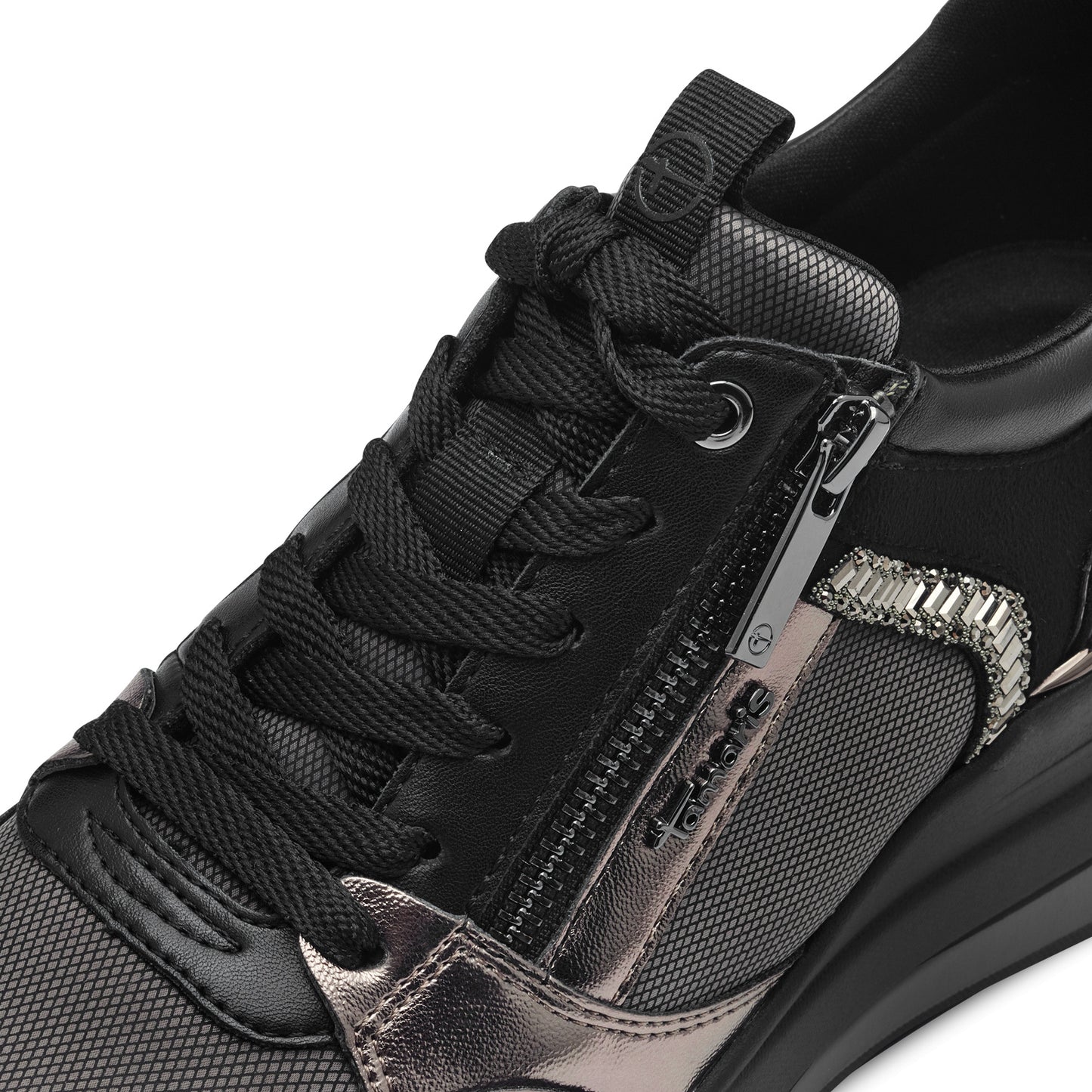 tamaris-troyes-basket-gris-23703-41-214-2