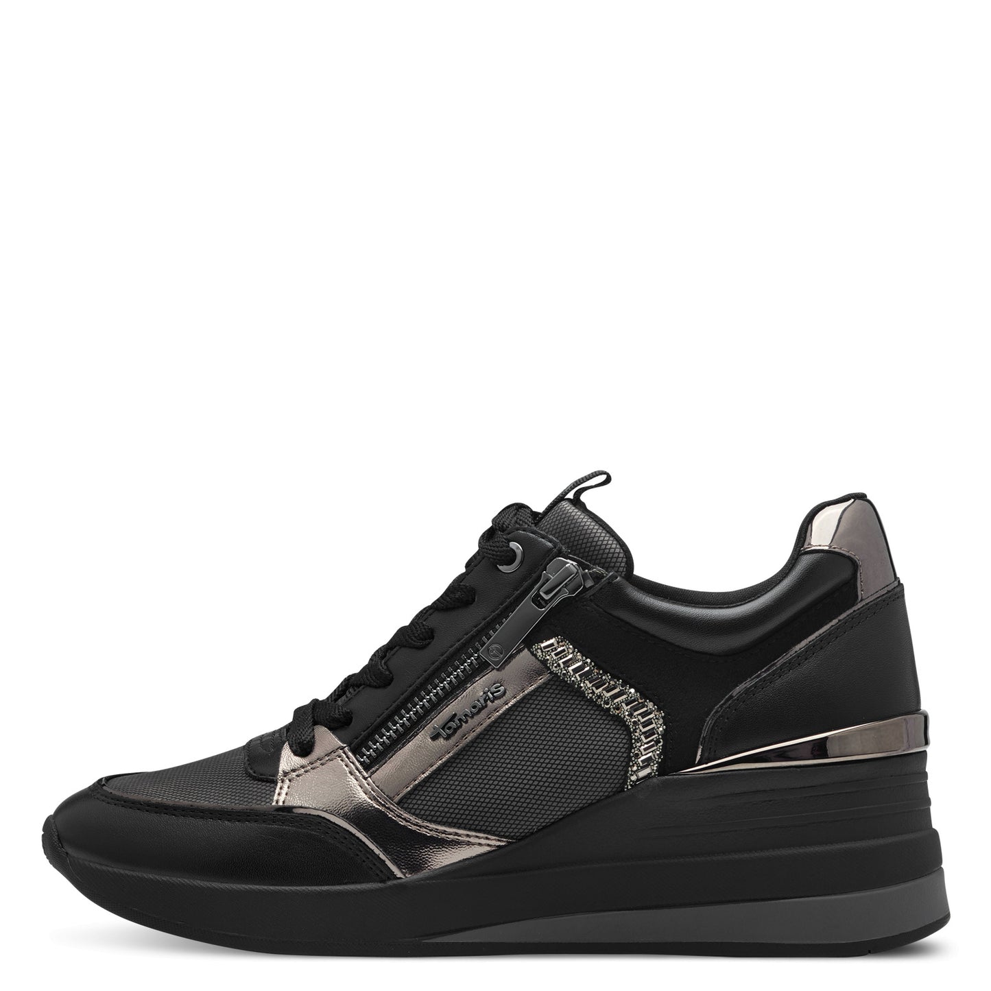 tamaris-troyes-basket-gris-23703-41-214-3