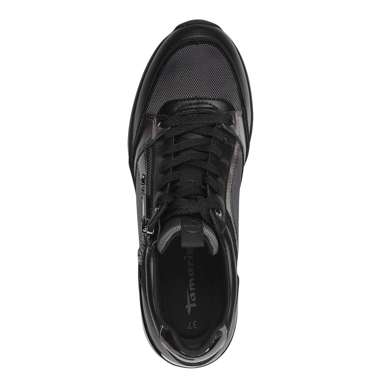 tamaris-troyes-basket-gris-23703-41-214-5