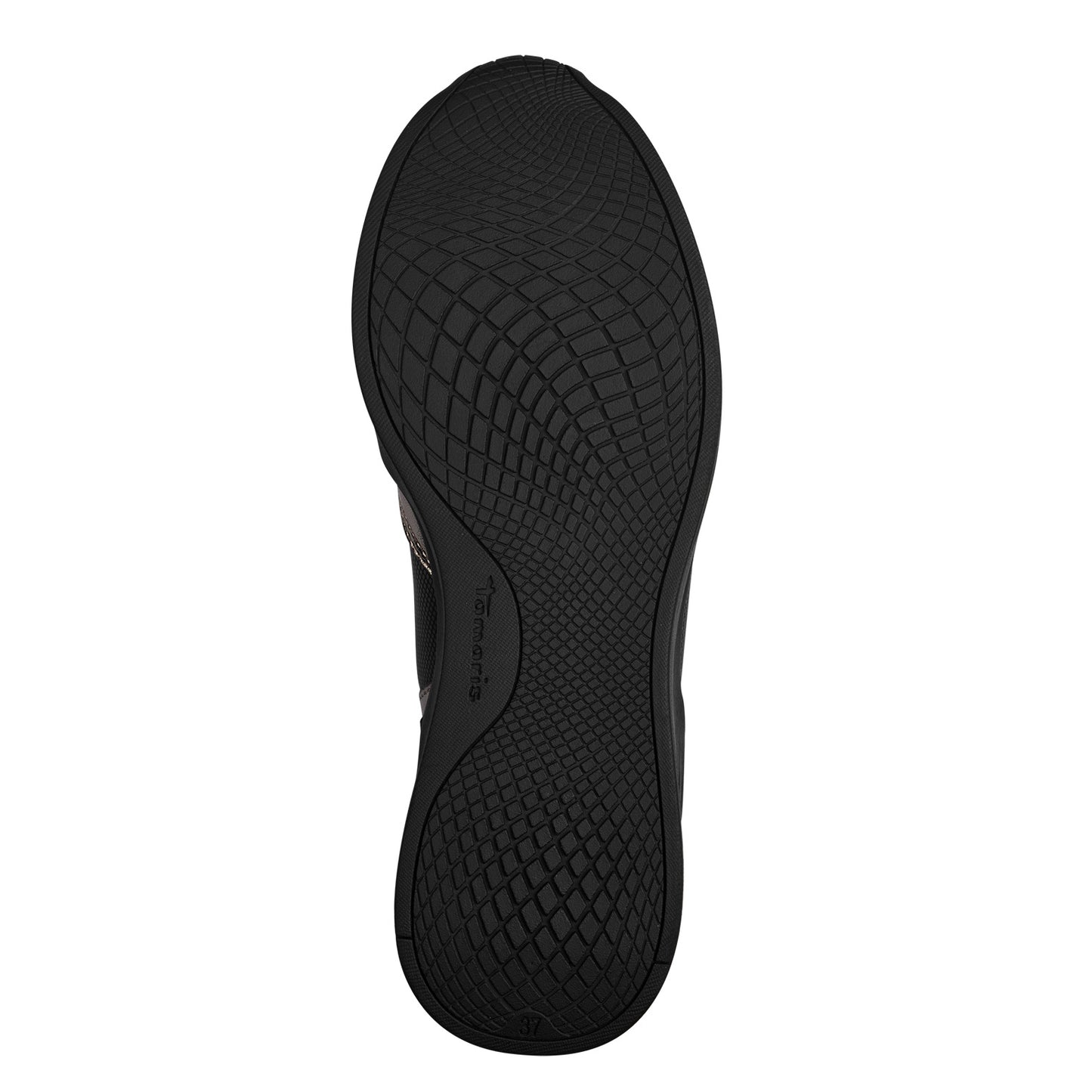 tamaris-troyes-basket-gris-23703-41-214-6