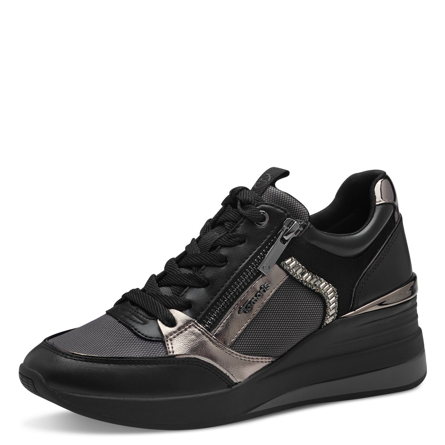 tamaris-troyes-basket-gris-23703-41-214