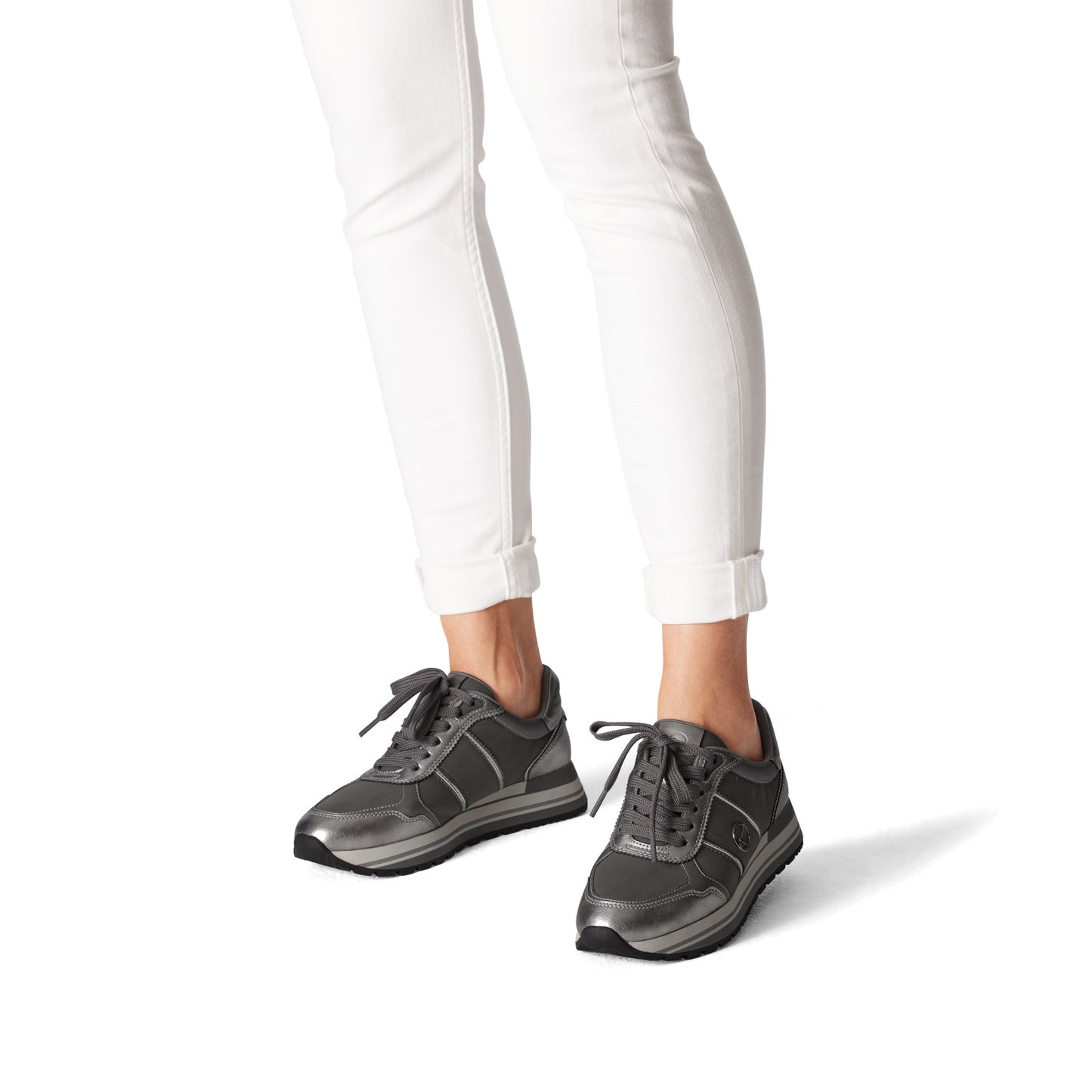 tamaris-troyes-basket-gris-23727-42-221-2