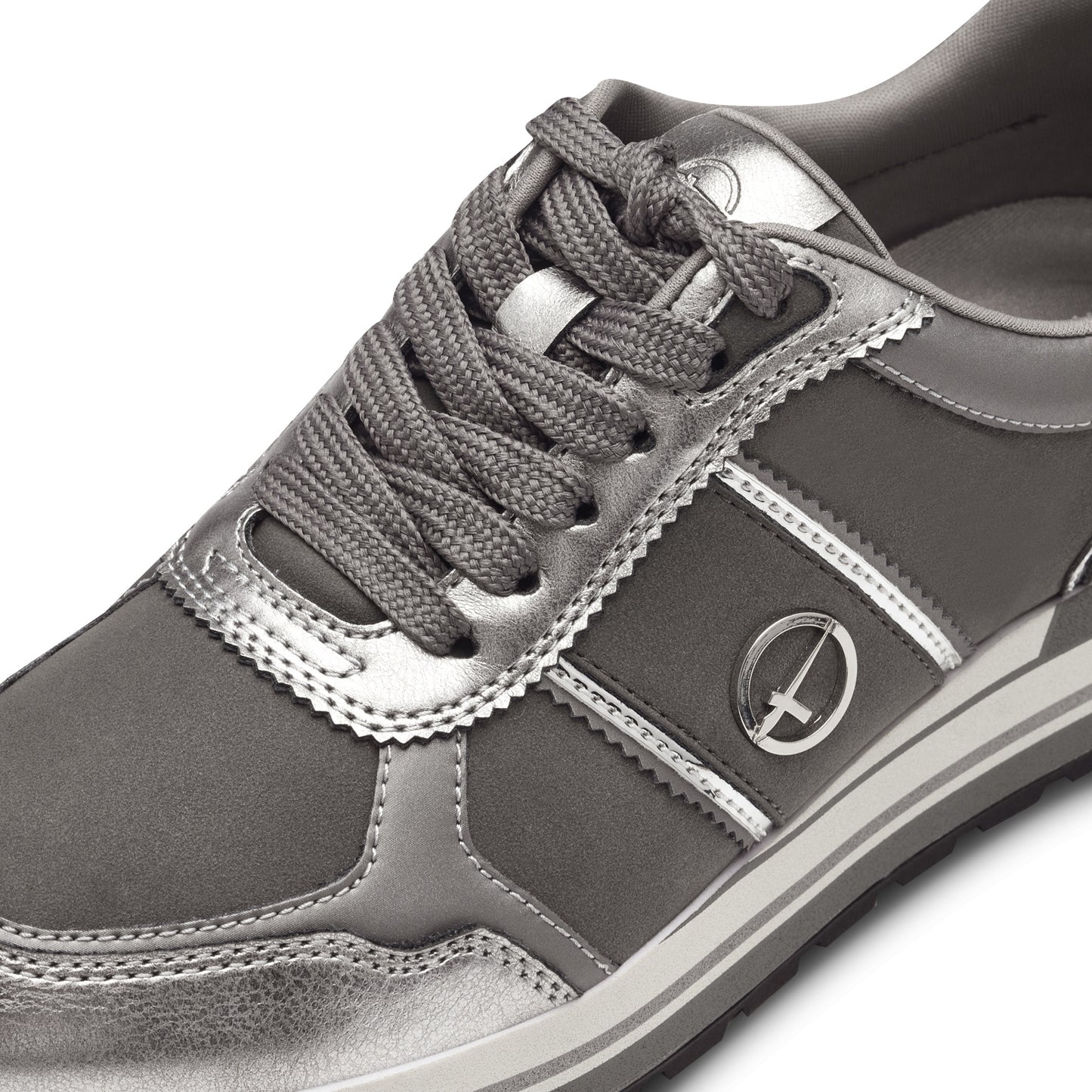 tamaris-troyes-basket-gris-23727-42-221-3