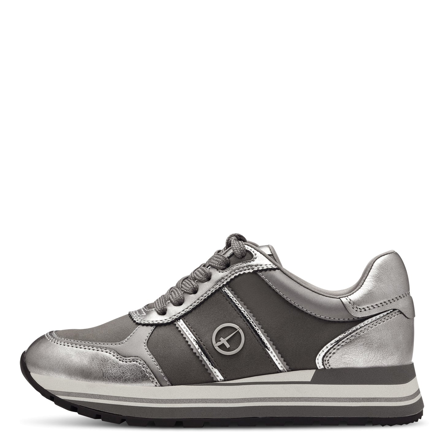 tamaris-troyes-basket-gris-23727-42-221-4