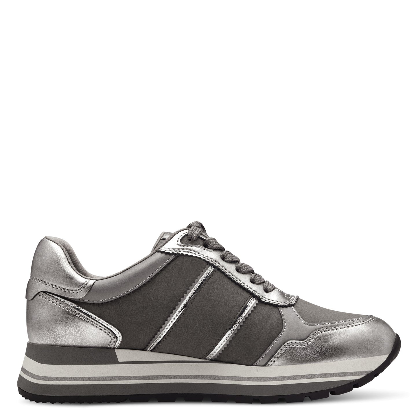 tamaris-troyes-basket-gris-23727-42-221-5