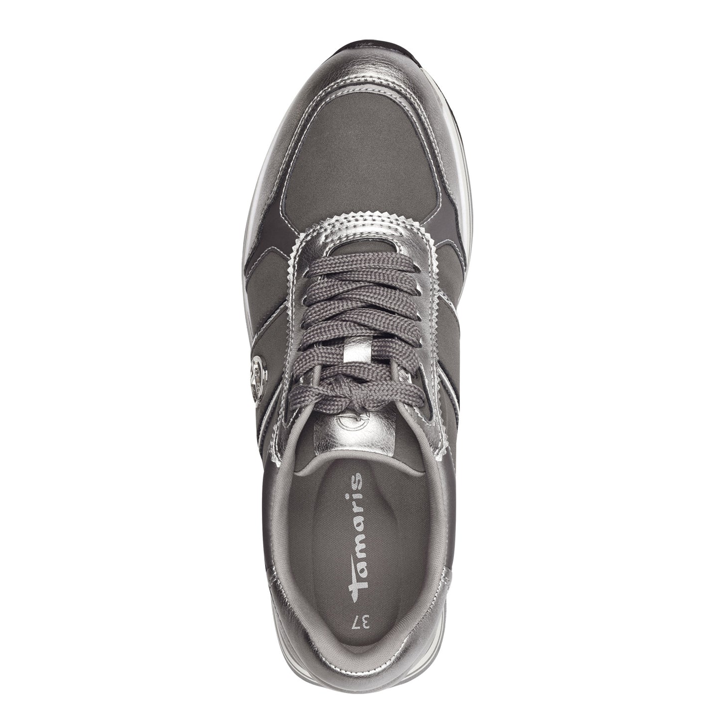 tamaris-troyes-basket-gris-23727-42-221-6
