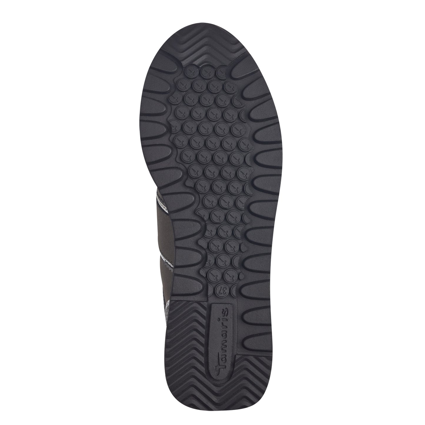 tamaris-troyes-basket-gris-23727-42-221-7