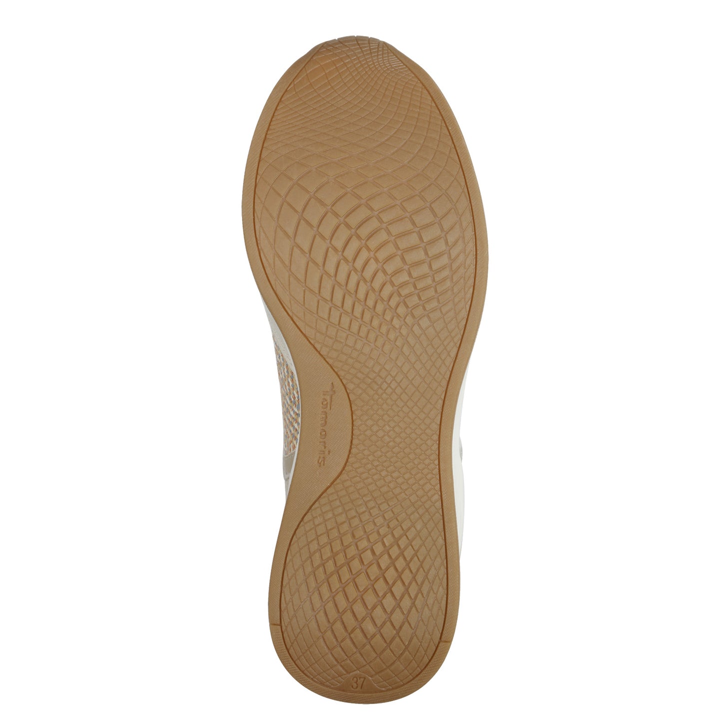 tamaris-troyes-basket-ivoire-23703-41-454-6