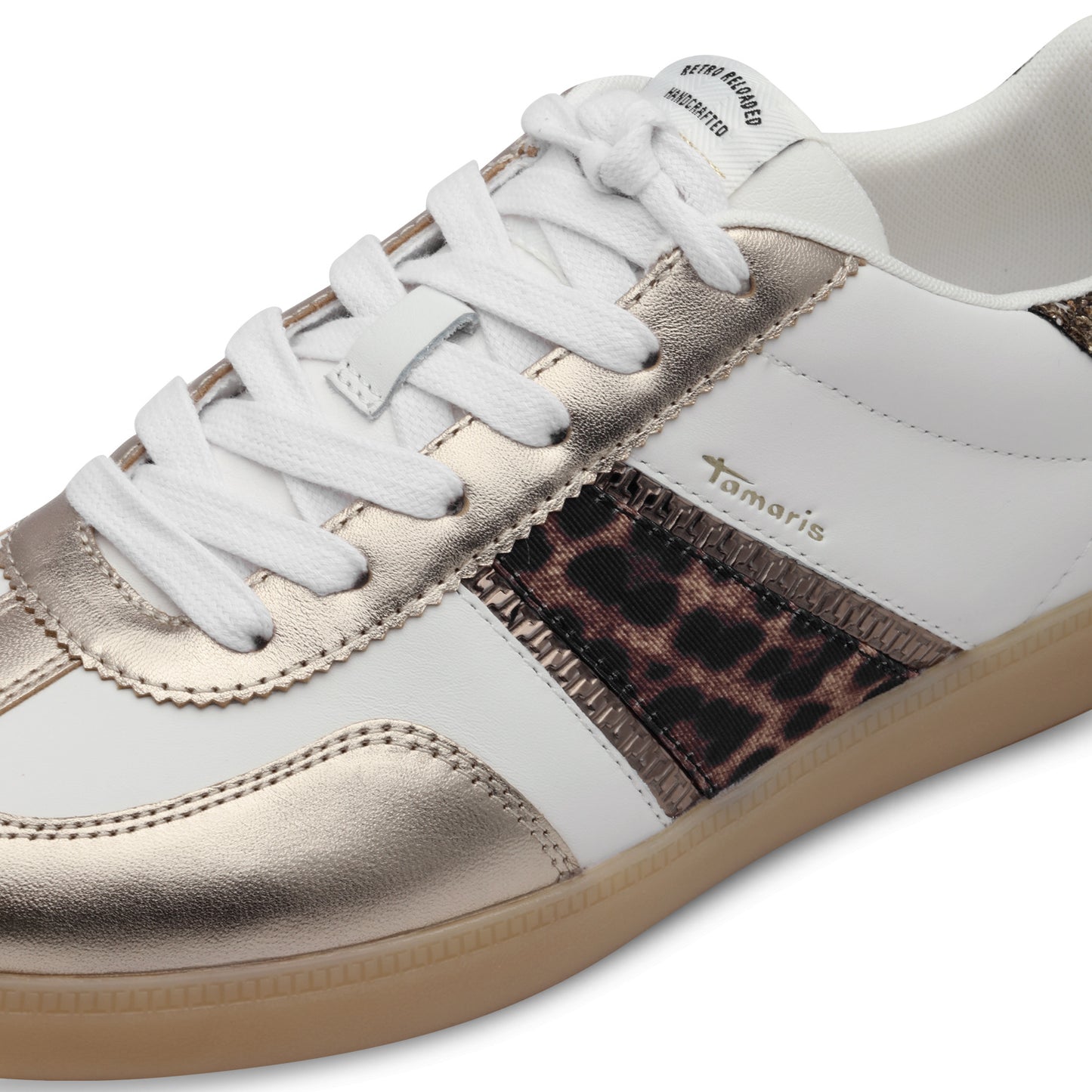 tamaris-troyes-basket-leopard-23624-43-329-2