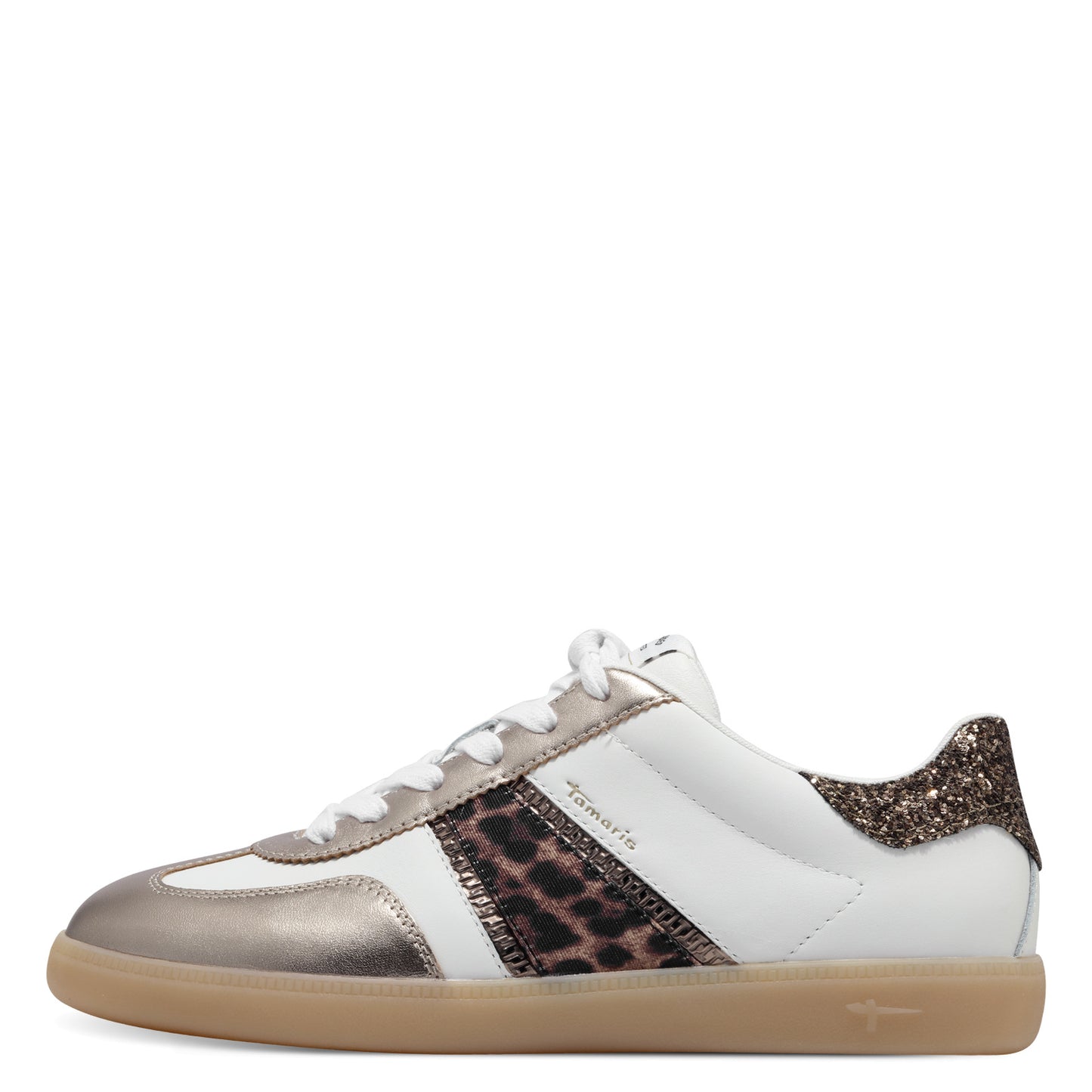 tamaris-troyes-basket-leopard-23624-43-329-3