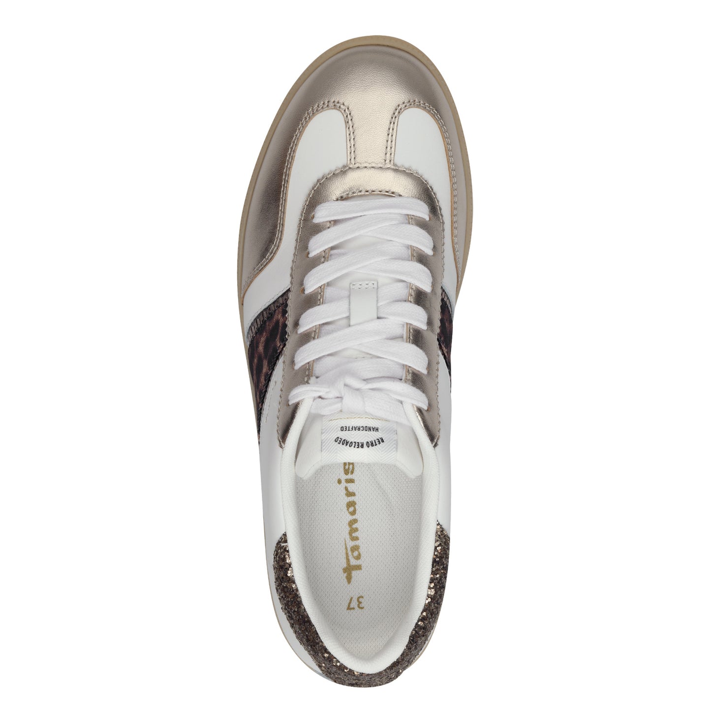 tamaris-troyes-basket-leopard-23624-43-329-5