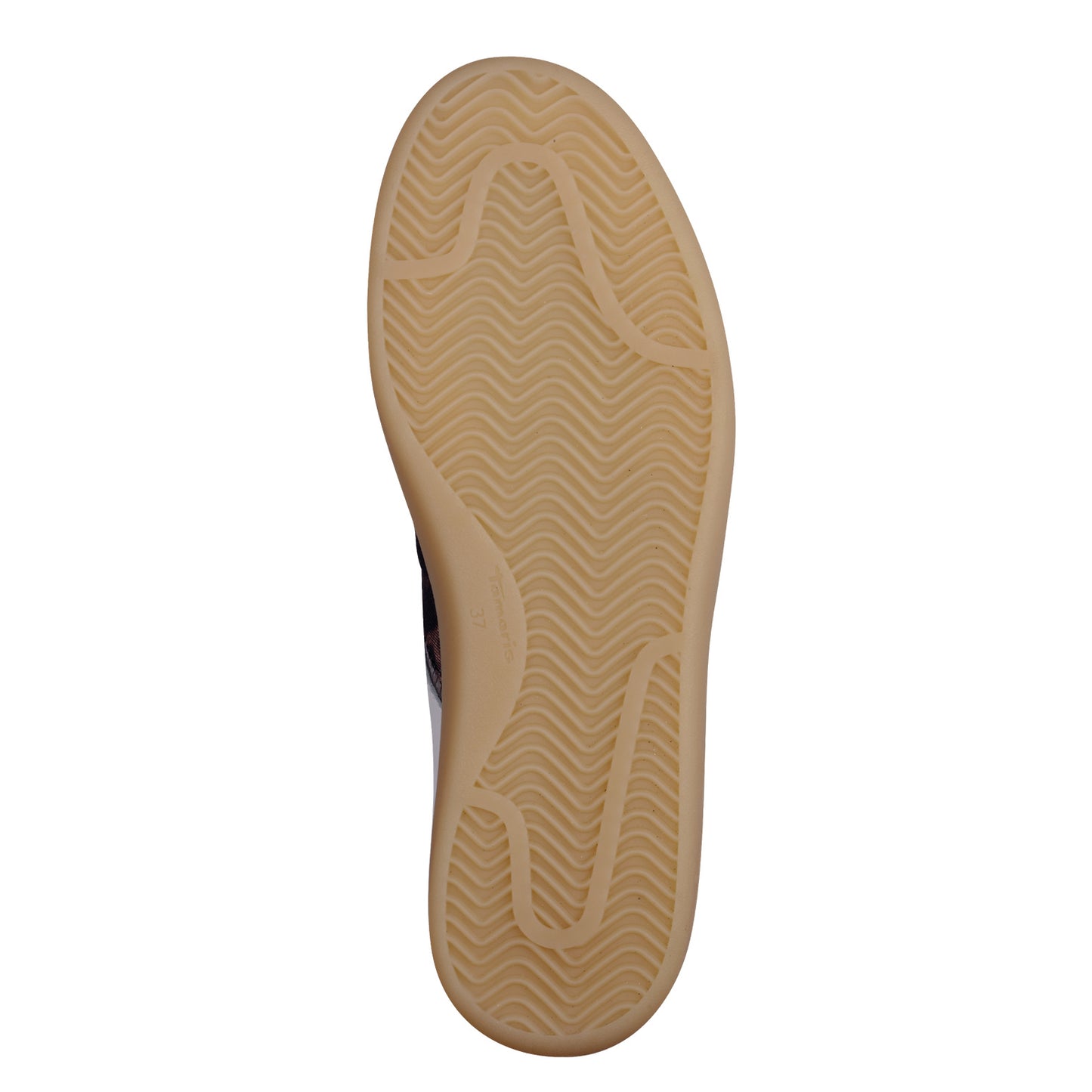tamaris-troyes-basket-leopard-23624-43-329-6