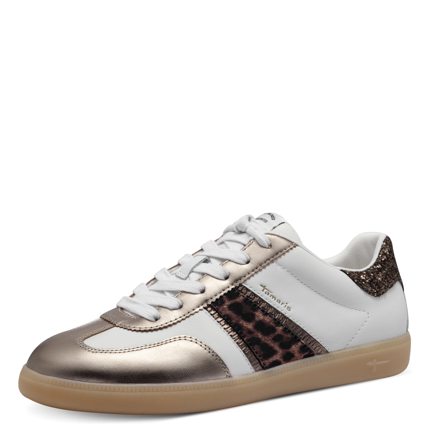 tamaris-troyes-basket-leopard-23624-43-329