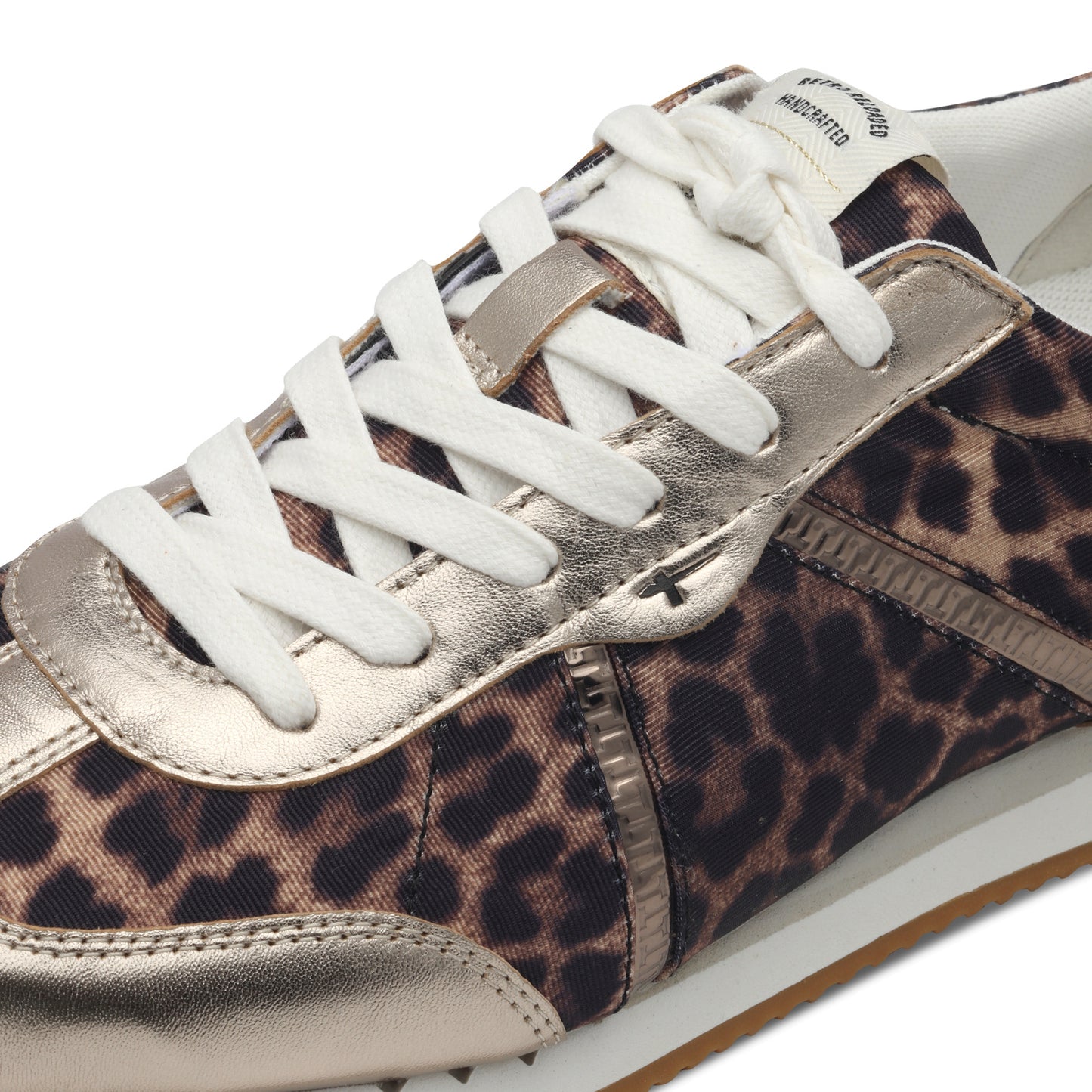 tamaris-troyes-basket-leopard-23653-44-329-2