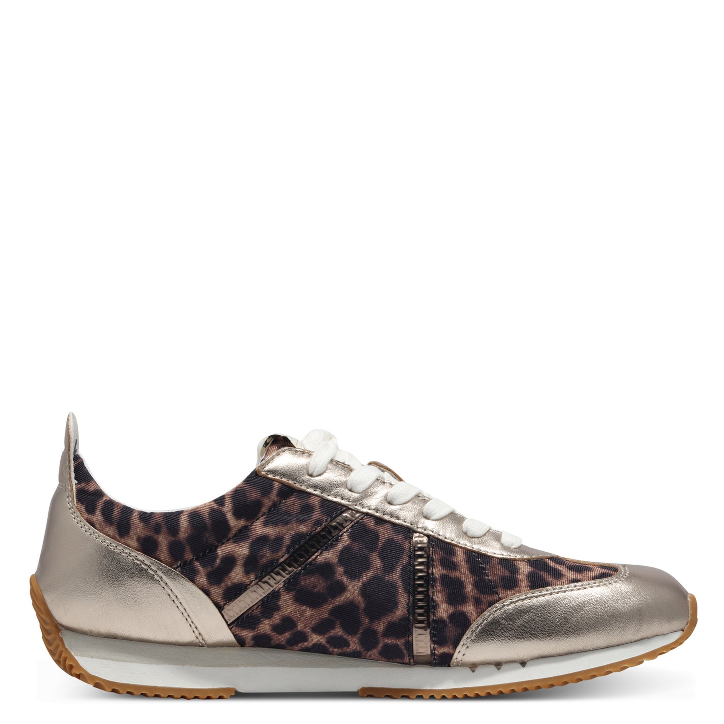 tamaris-troyes-basket-leopard-23653-44-329-4