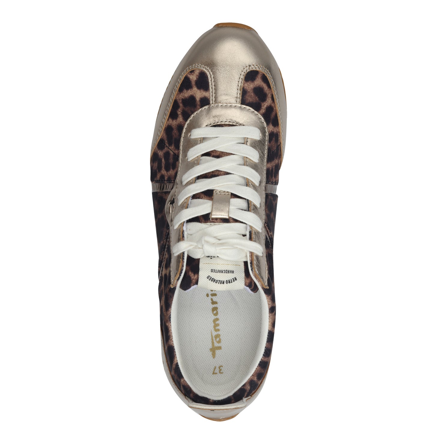 tamaris-troyes-basket-leopard-23653-44-329-5
