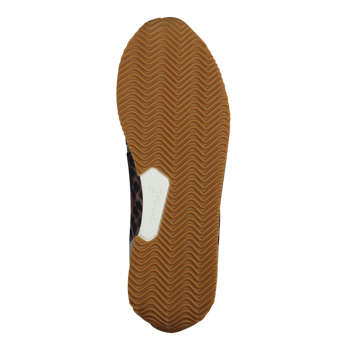 tamaris-troyes-basket-leopard-23653-44-329-6
