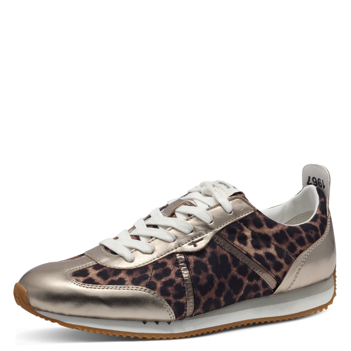 tamaris-troyes-basket-leopard-23653-44-329