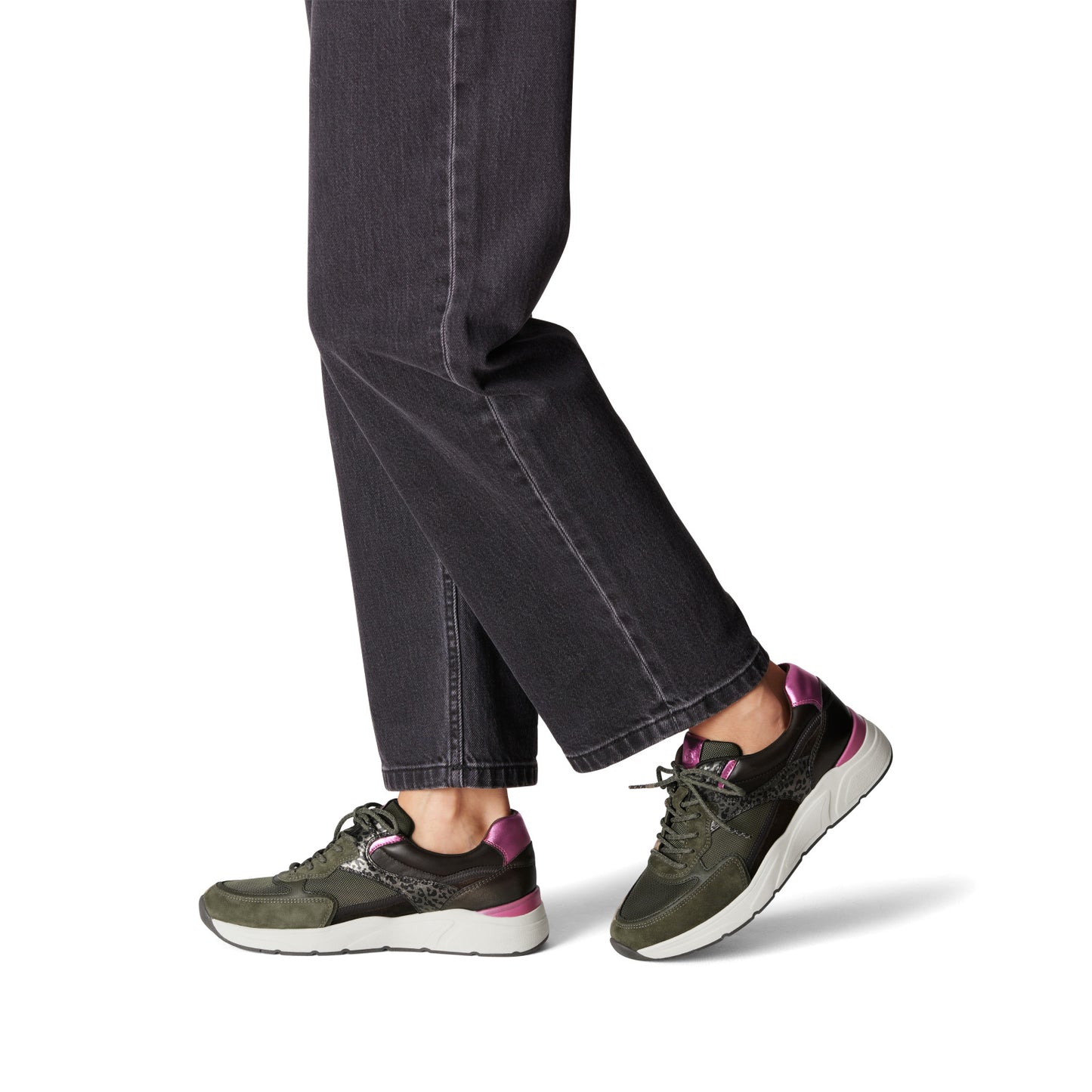 tamaris-troyes-basket-leopard-23745-43-329-2