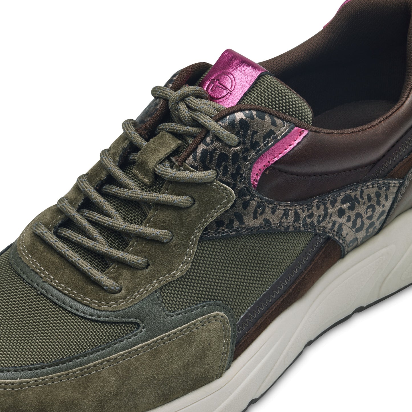 tamaris-troyes-basket-leopard-23745-43-329-3
