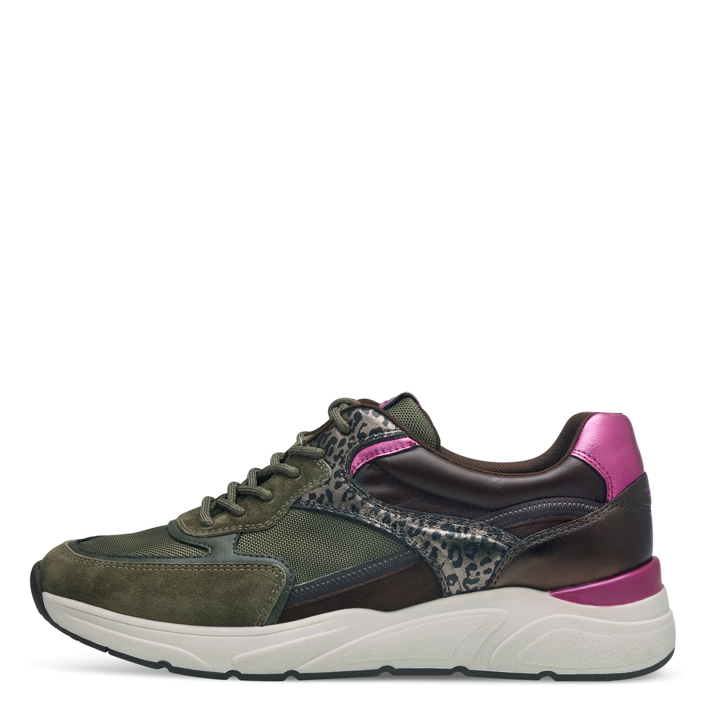 tamaris-troyes-basket-leopard-23745-43-329-4