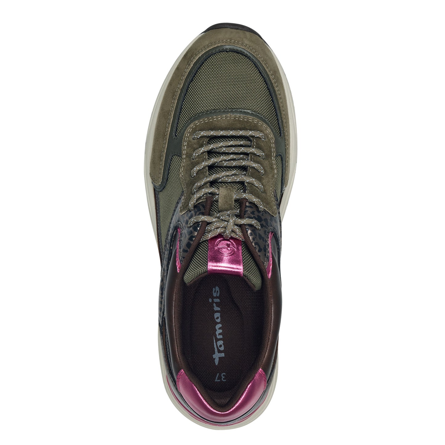 tamaris-troyes-basket-leopard-23745-43-329-6