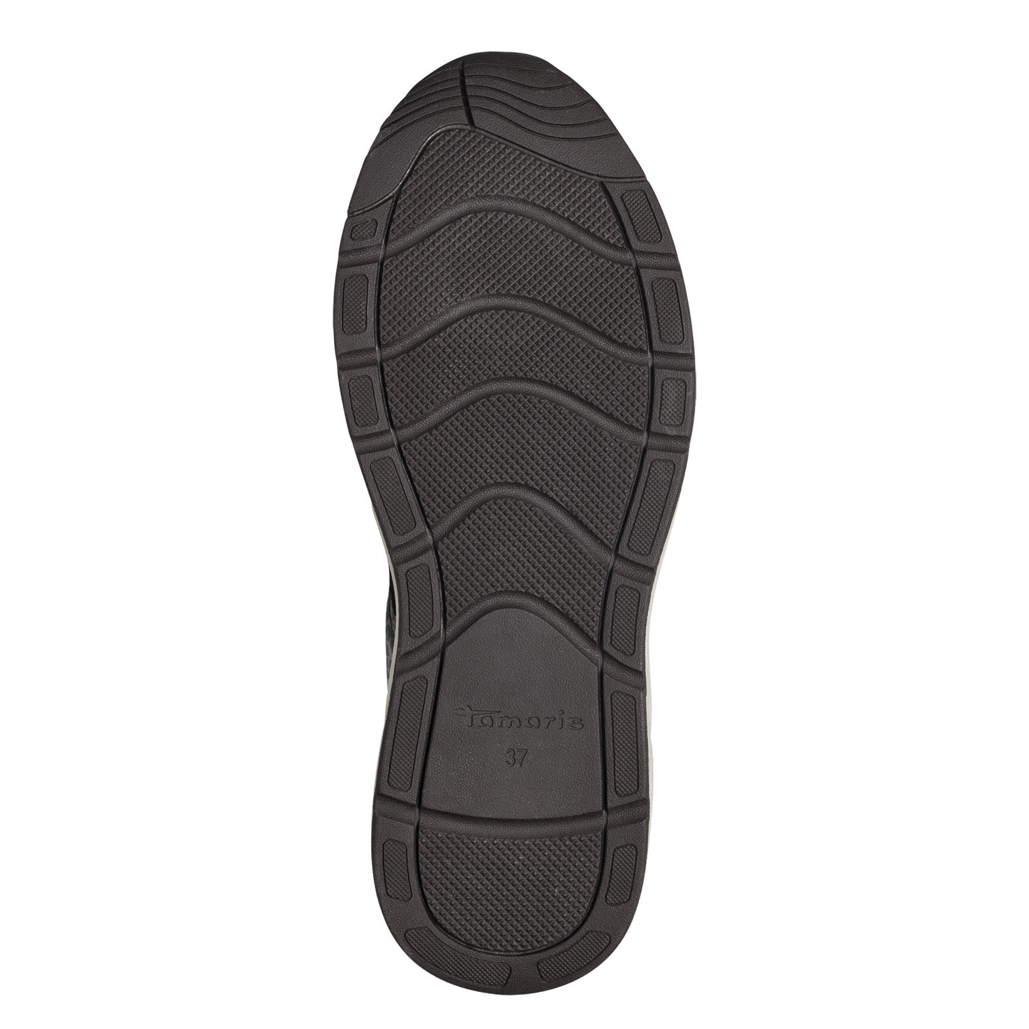 tamaris-troyes-basket-leopard-23745-43-329-7